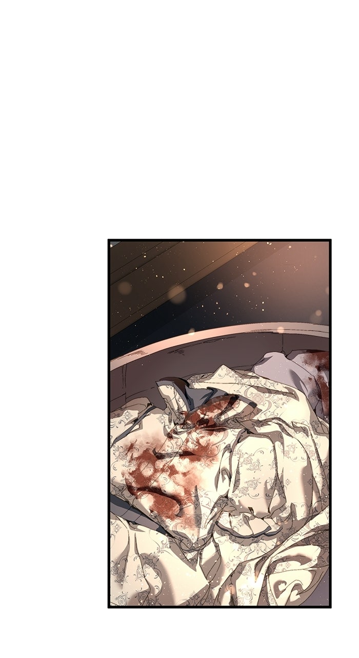 Read Als Kindermädchen des Schurken dem Tod geweiht Manga Online