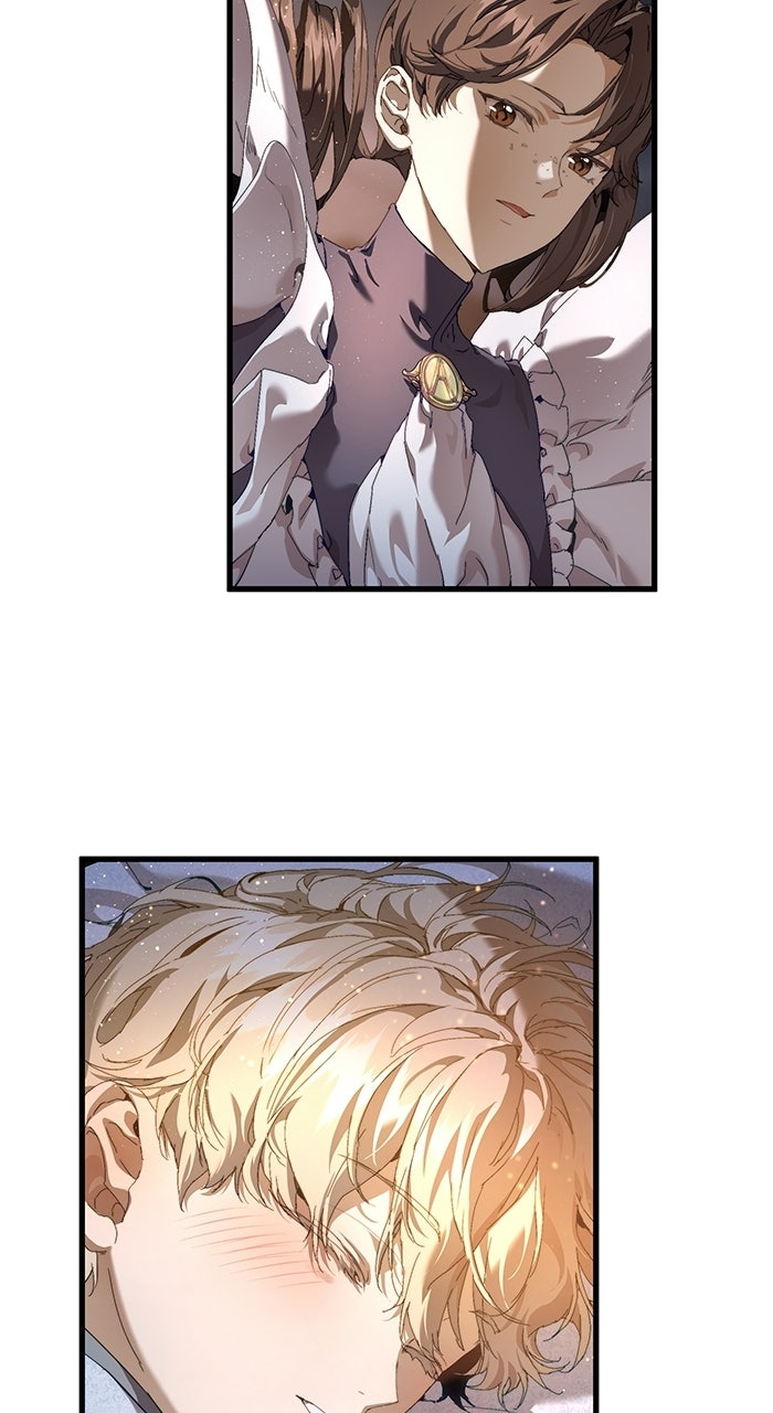 Read Als Kindermädchen des Schurken dem Tod geweiht Manga Online