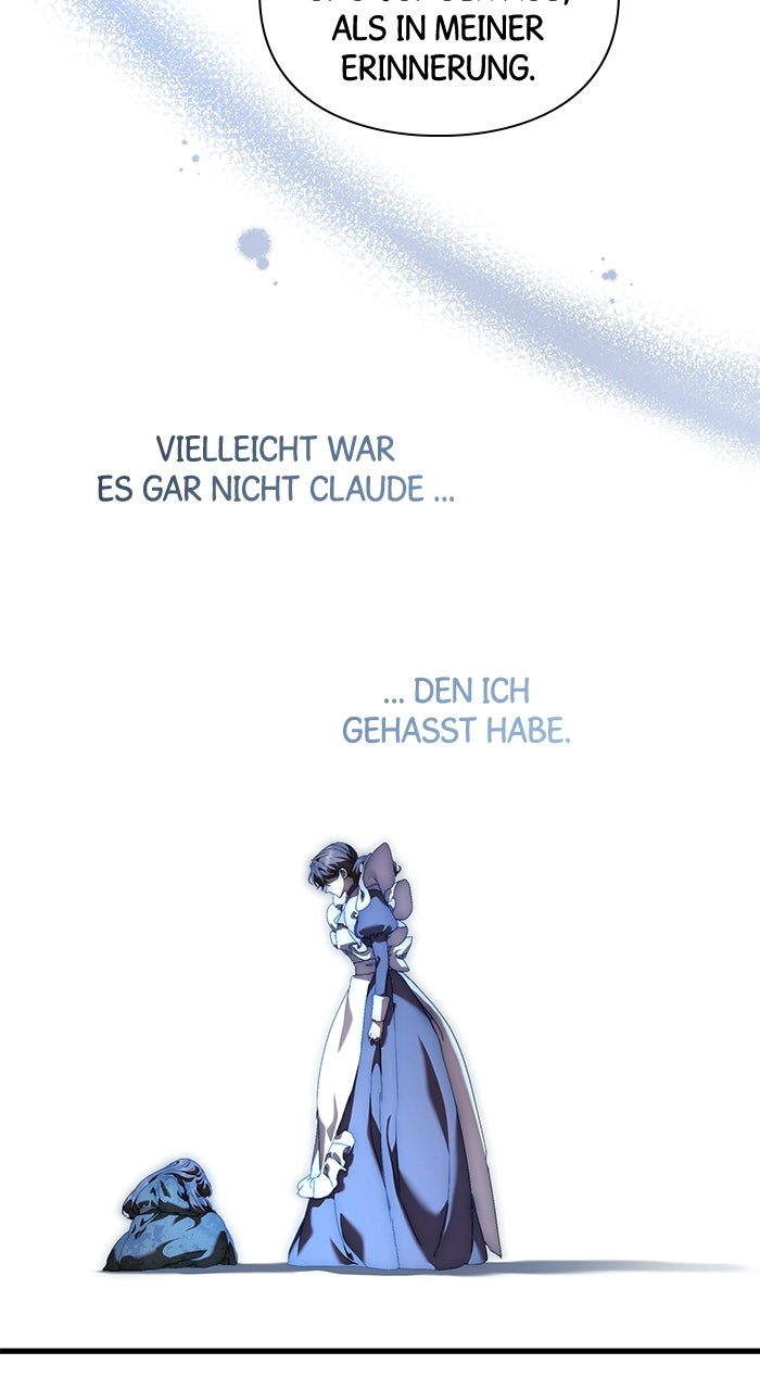 Read Als Kindermädchen des Schurken dem Tod geweiht Manga Online