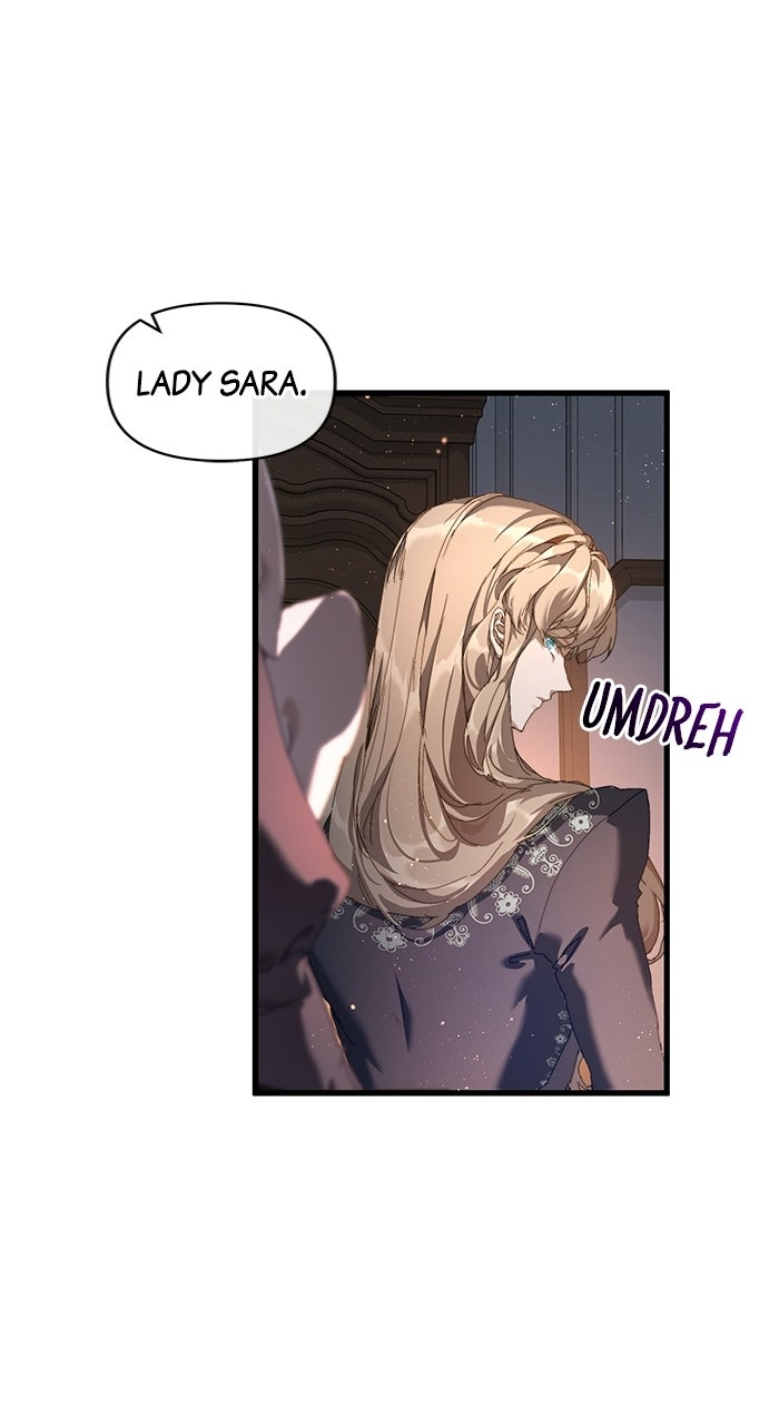 Read Als Kindermädchen des Schurken dem Tod geweiht Manga Online