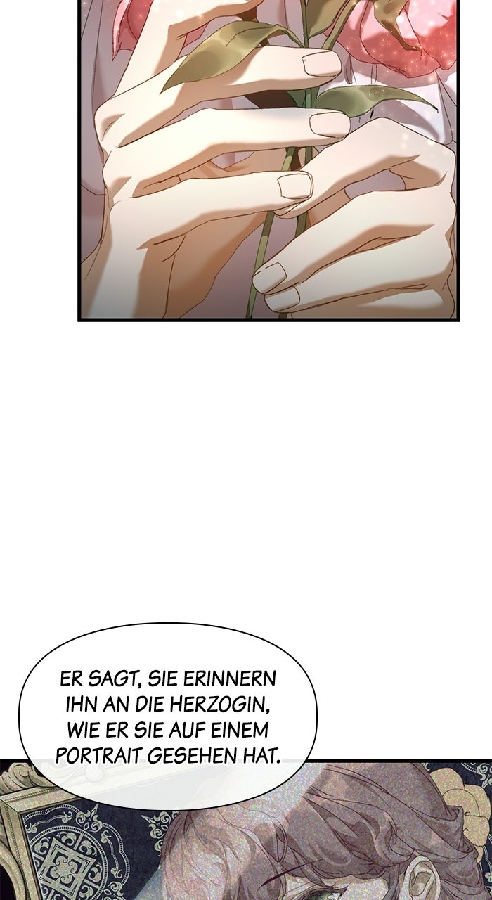 Read Als Kindermädchen des Schurken dem Tod geweiht Manga Online
