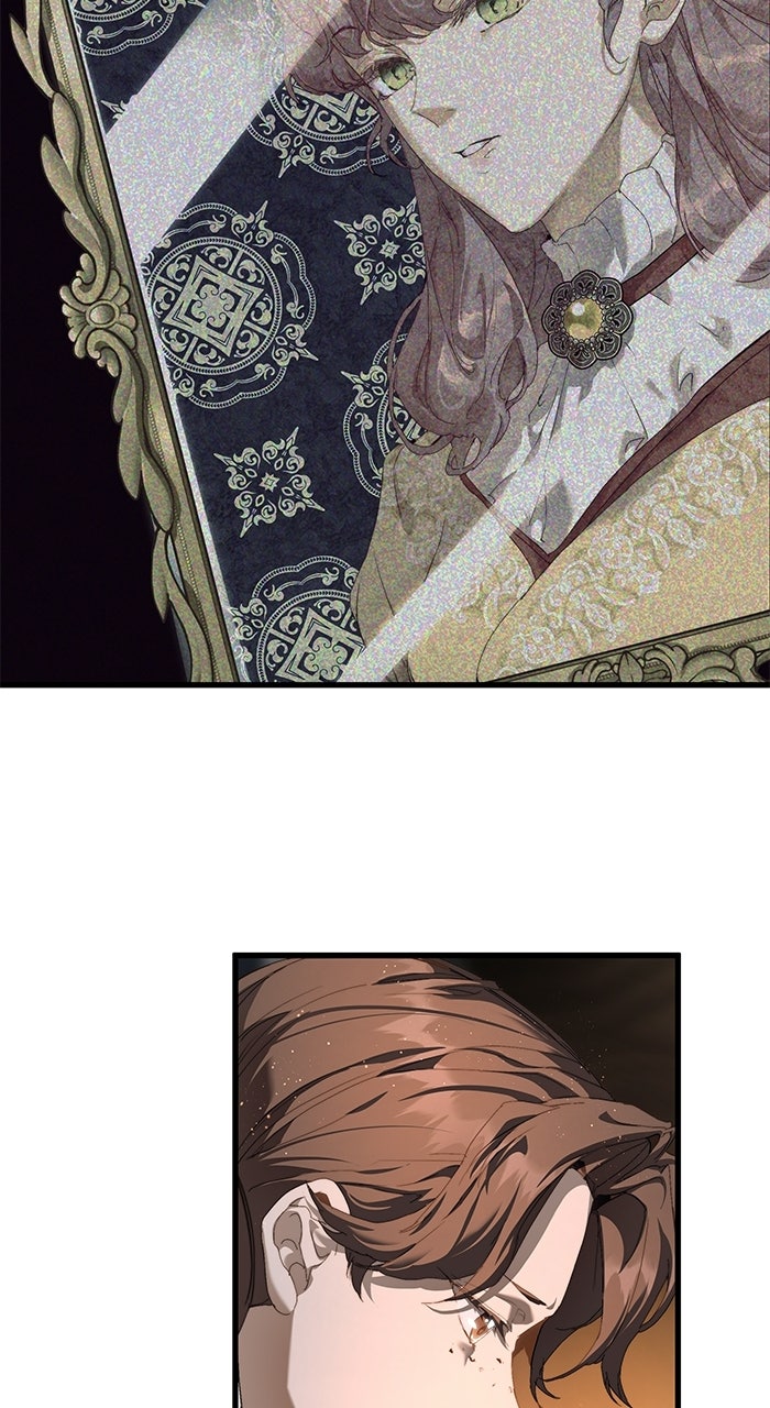 Read Als Kindermädchen des Schurken dem Tod geweiht Manga Online