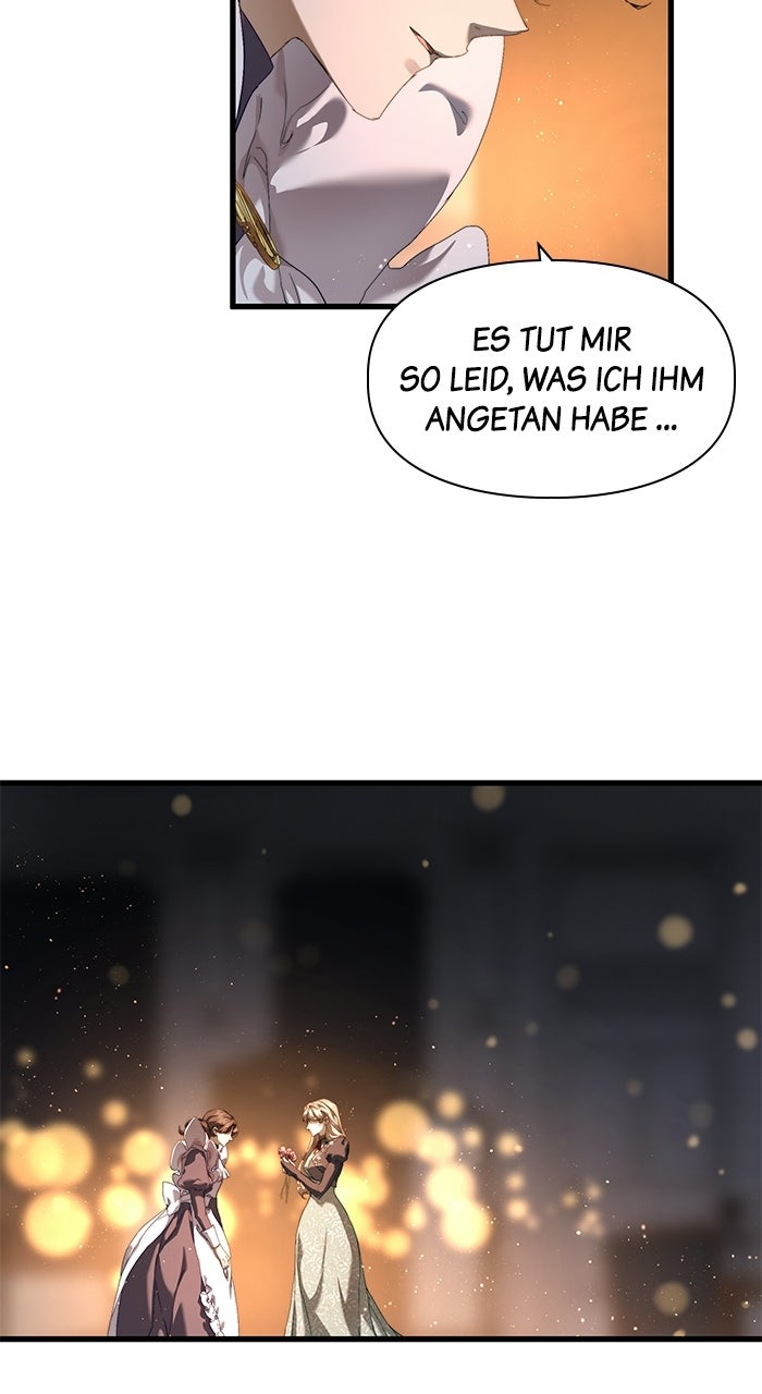 Read Als Kindermädchen des Schurken dem Tod geweiht Manga Online