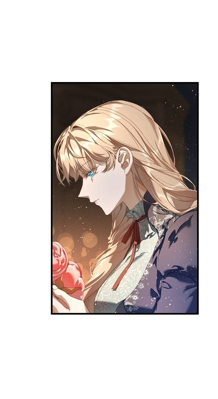 Read Als Kindermädchen des Schurken dem Tod geweiht Manga Online