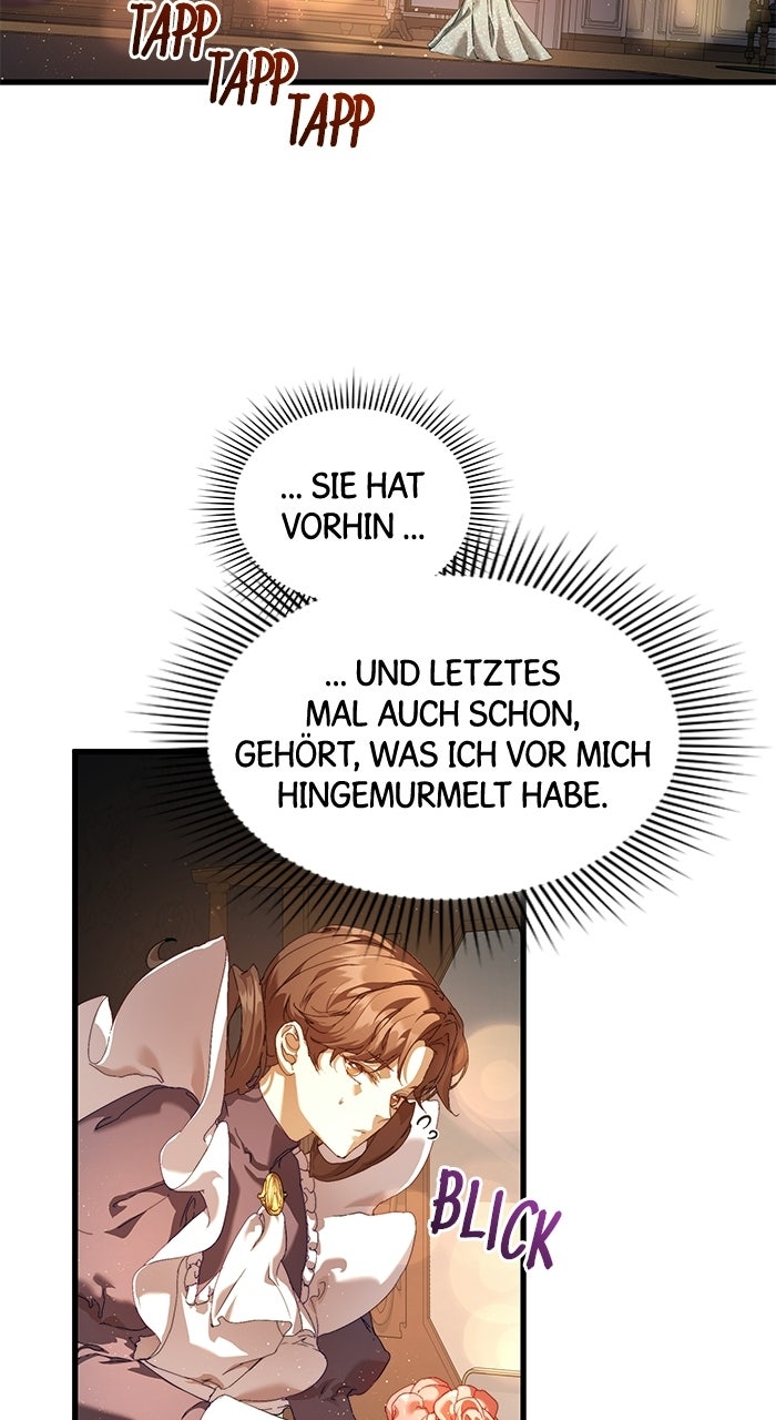 Read Als Kindermädchen des Schurken dem Tod geweiht Manga Online