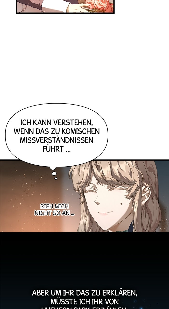 Read Als Kindermädchen des Schurken dem Tod geweiht Manga Online