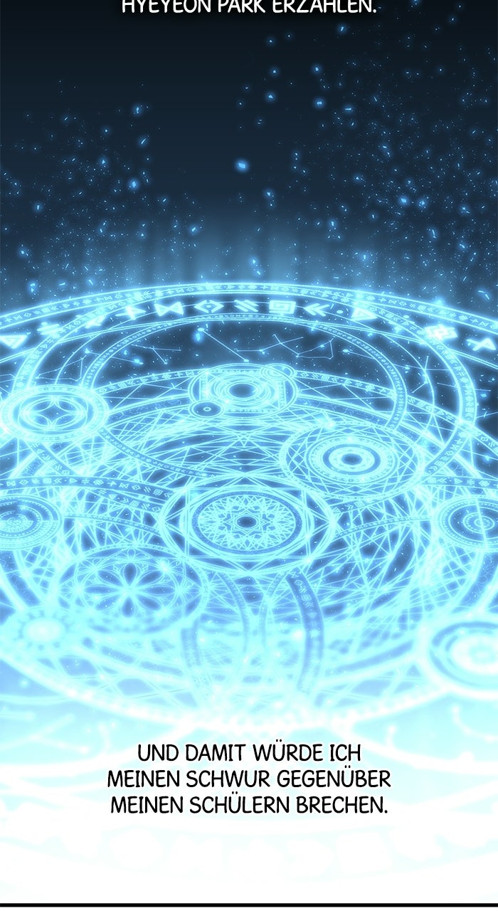 Read Als Kindermädchen des Schurken dem Tod geweiht Manga Online