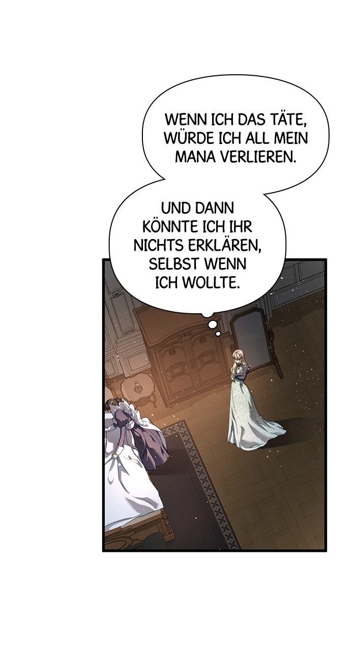 Read Als Kindermädchen des Schurken dem Tod geweiht Manga Online
