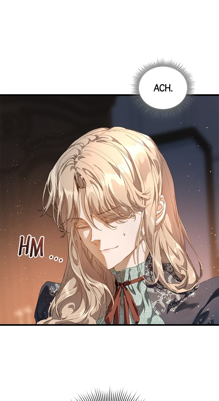 Read Als Kindermädchen des Schurken dem Tod geweiht Manga Online