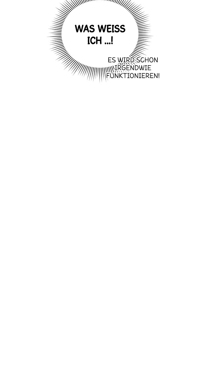 Read Als Kindermädchen des Schurken dem Tod geweiht Manga Online