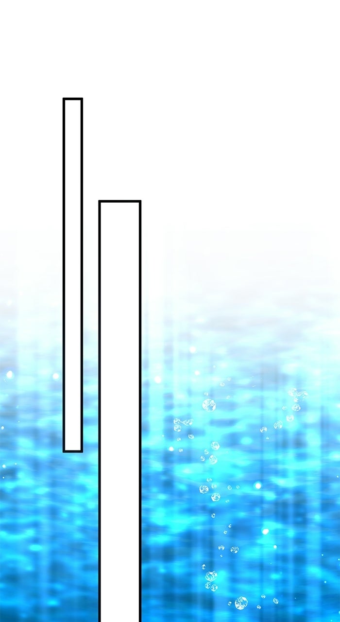 Read Als Kindermädchen des Schurken dem Tod geweiht Manga Online