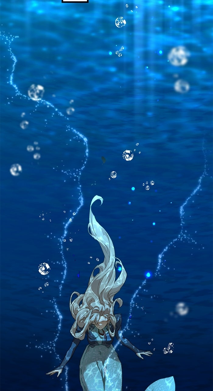 Read Als Kindermädchen des Schurken dem Tod geweiht Manga Online