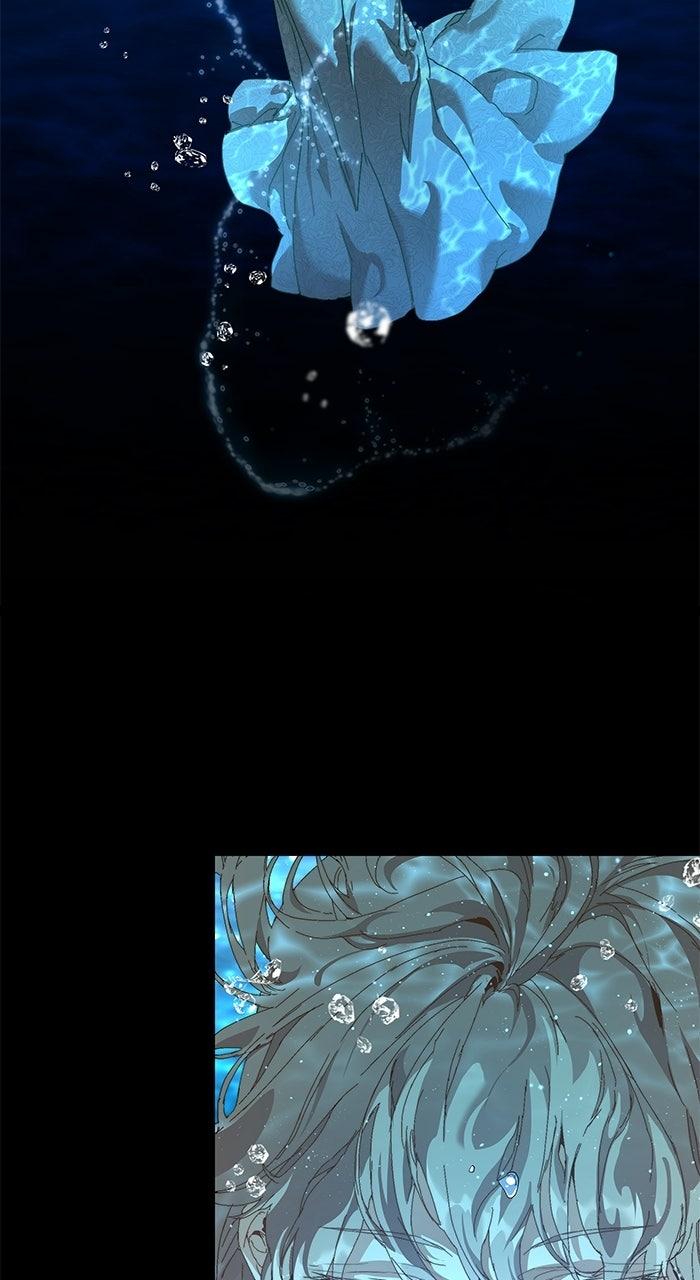 Read Als Kindermädchen des Schurken dem Tod geweiht Manga Online