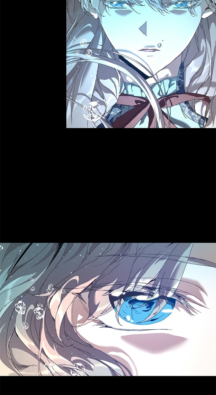 Read Als Kindermädchen des Schurken dem Tod geweiht Manga Online