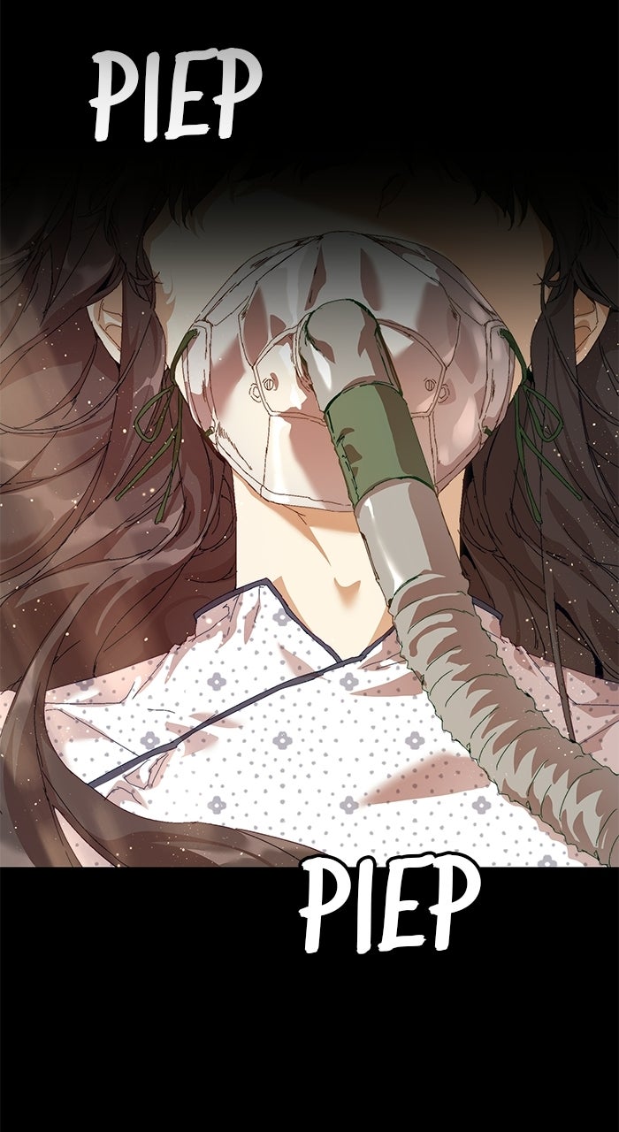 Read Als Kindermädchen des Schurken dem Tod geweiht Manga Online