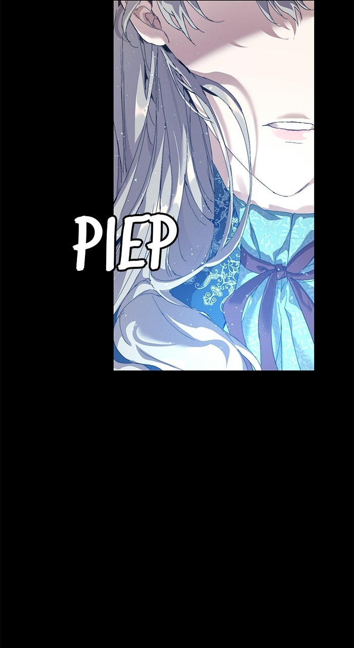 Read Als Kindermädchen des Schurken dem Tod geweiht Manga Online