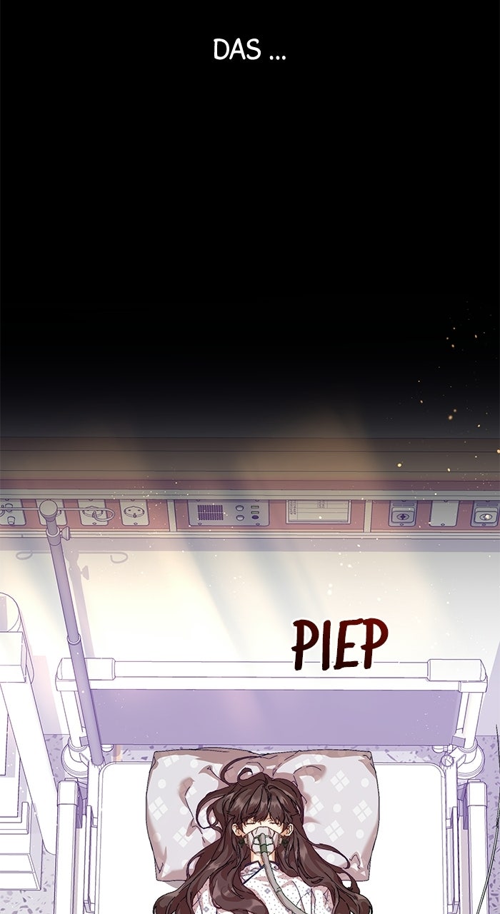 Read Als Kindermädchen des Schurken dem Tod geweiht Manga Online