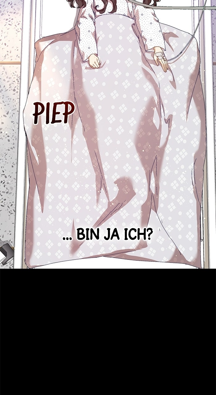 Read Als Kindermädchen des Schurken dem Tod geweiht Manga Online