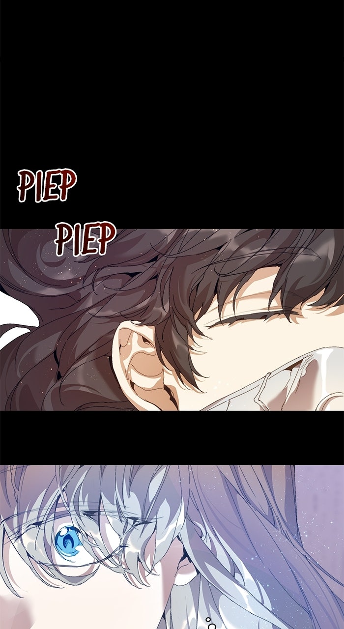 Read Als Kindermädchen des Schurken dem Tod geweiht Manga Online