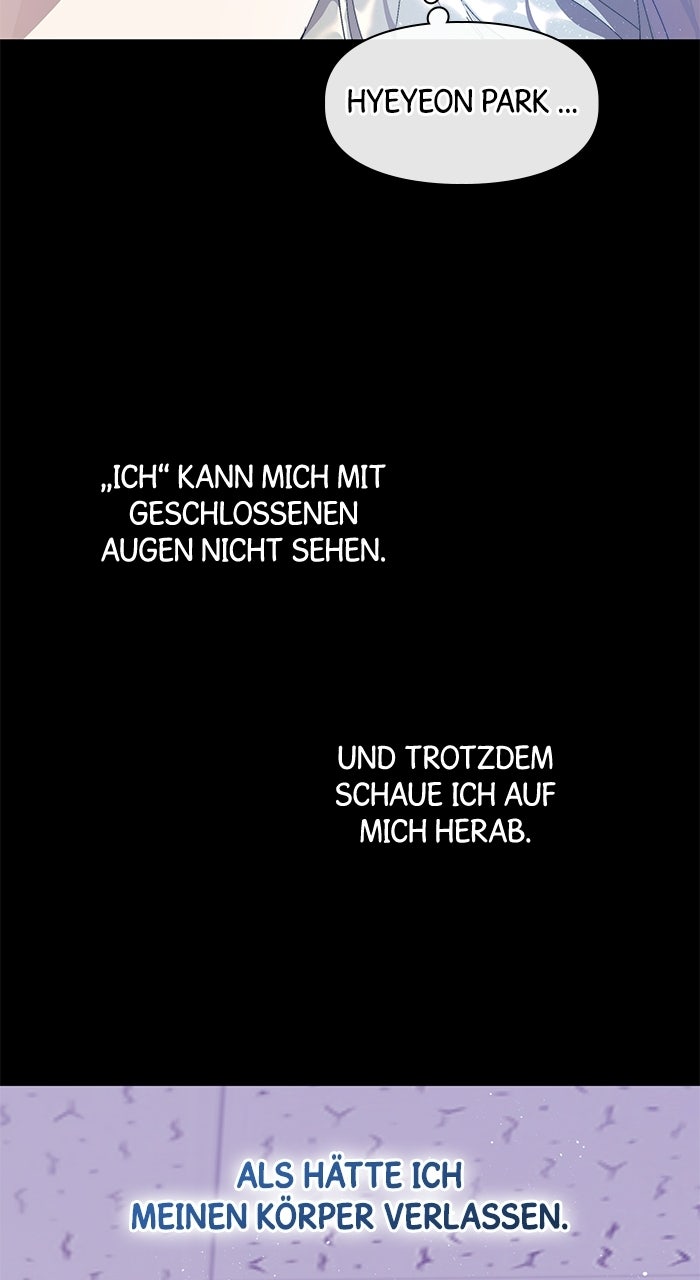 Read Als Kindermädchen des Schurken dem Tod geweiht Manga Online