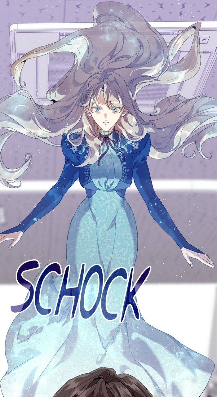 Read Als Kindermädchen des Schurken dem Tod geweiht Manga Online