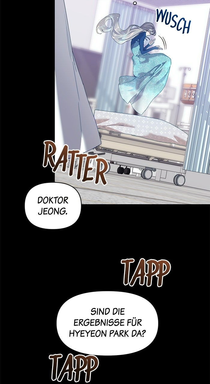 Read Als Kindermädchen des Schurken dem Tod geweiht Manga Online