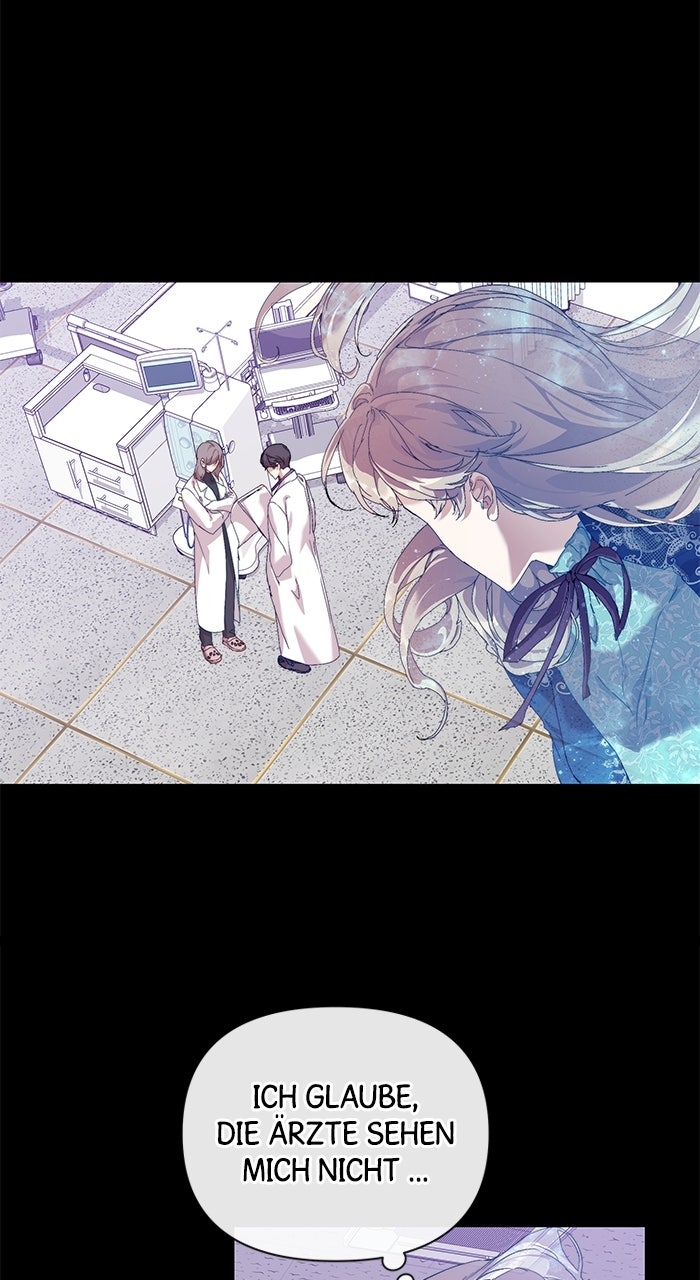 Read Als Kindermädchen des Schurken dem Tod geweiht Manga Online