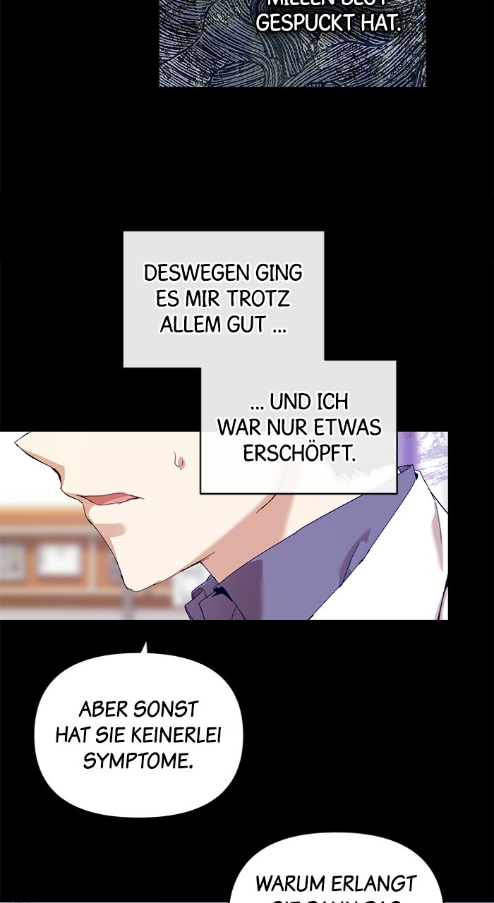 Read Als Kindermädchen des Schurken dem Tod geweiht Manga Online
