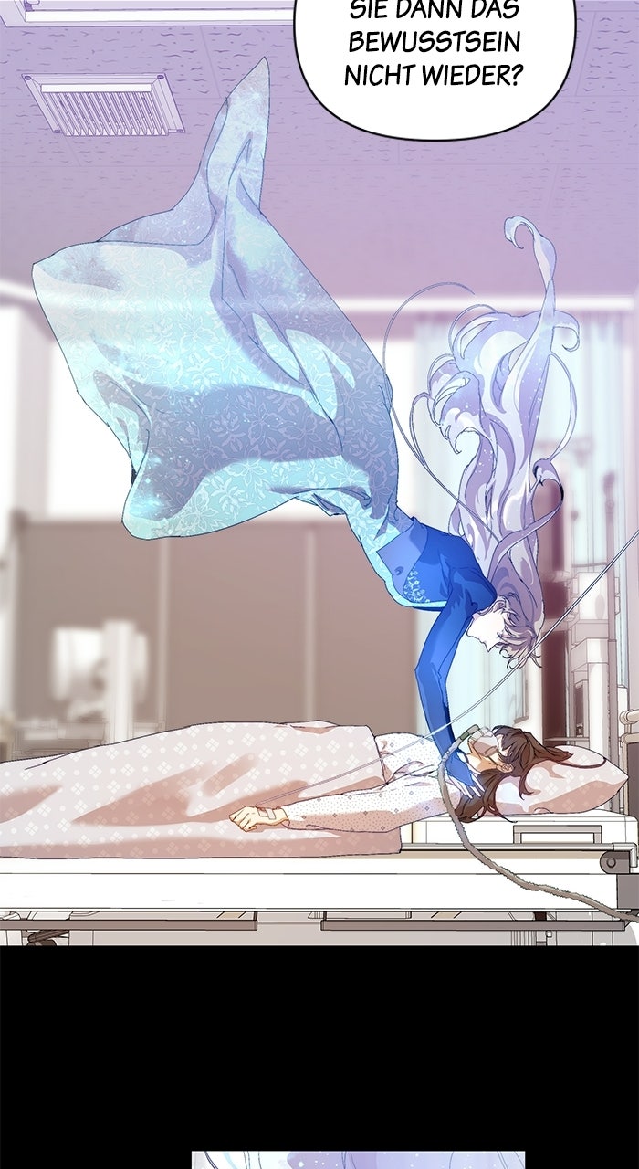 Read Als Kindermädchen des Schurken dem Tod geweiht Manga Online