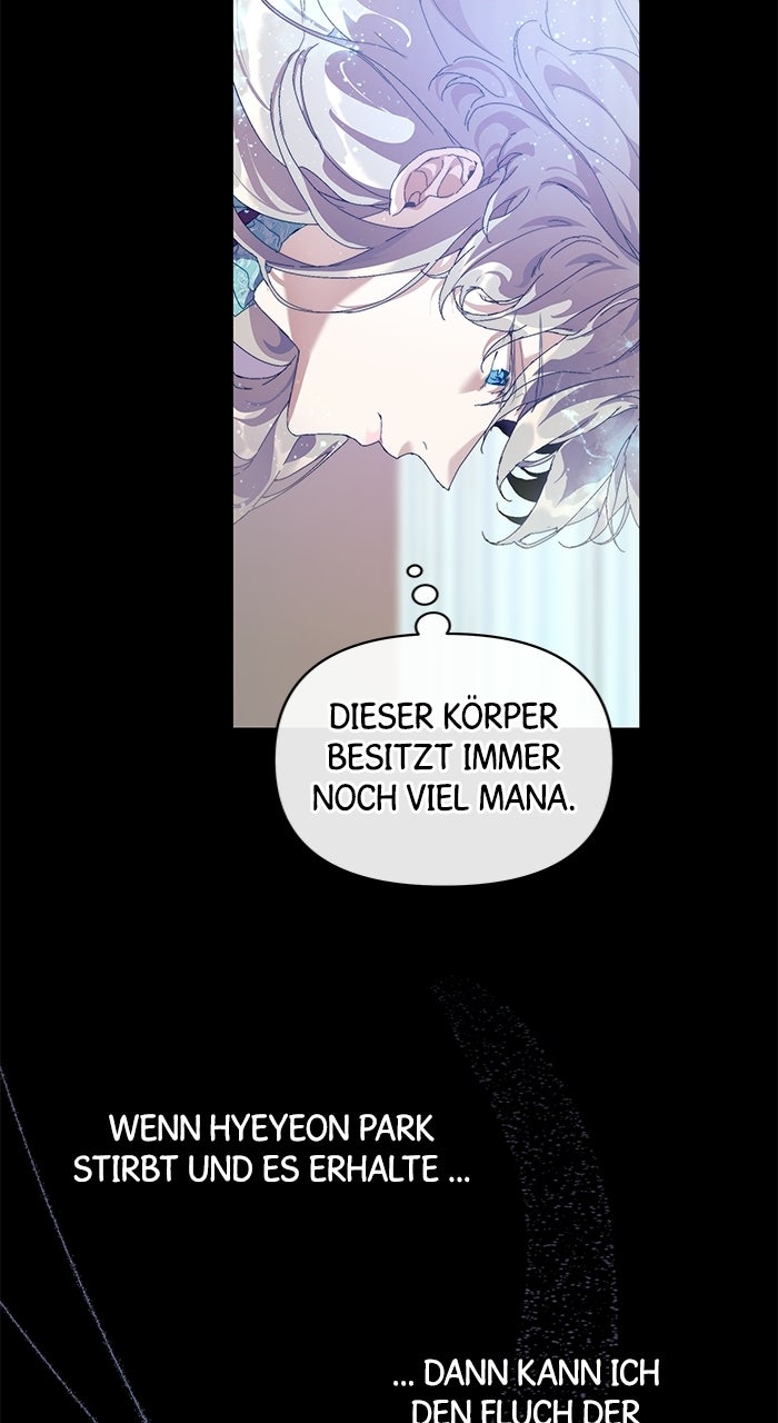 Read Als Kindermädchen des Schurken dem Tod geweiht Manga Online