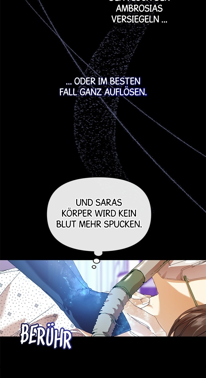 Read Als Kindermädchen des Schurken dem Tod geweiht Manga Online