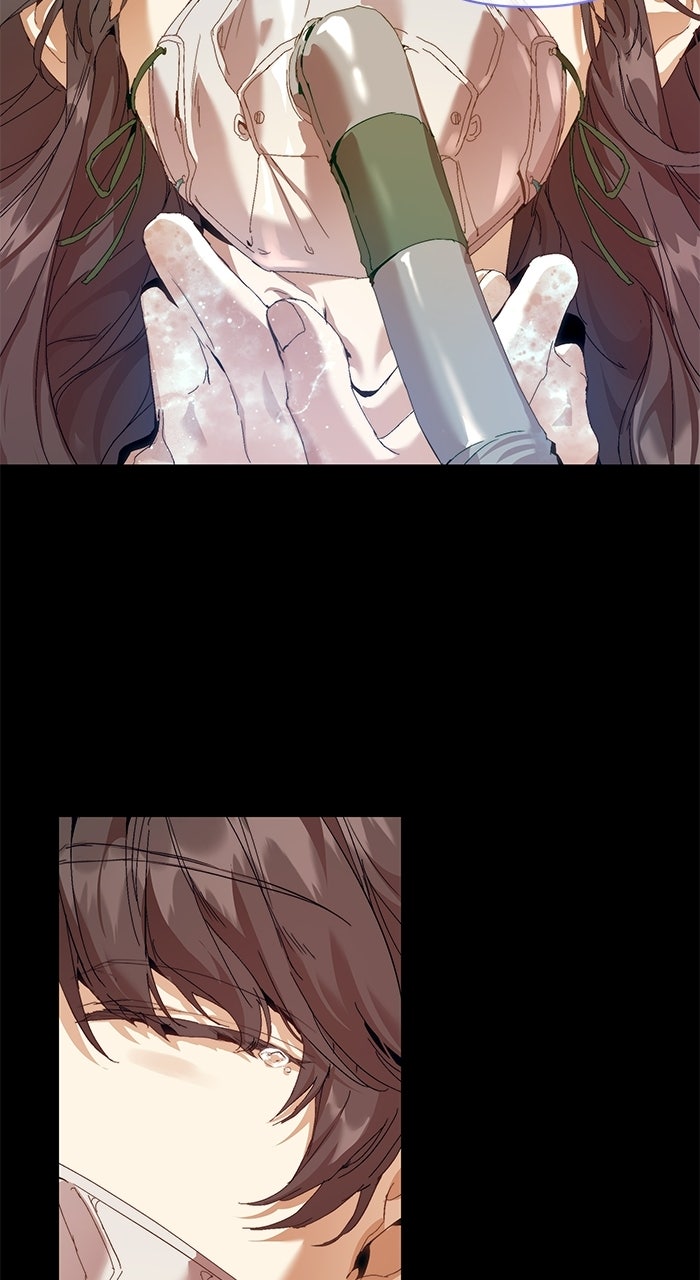 Read Als Kindermädchen des Schurken dem Tod geweiht Manga Online