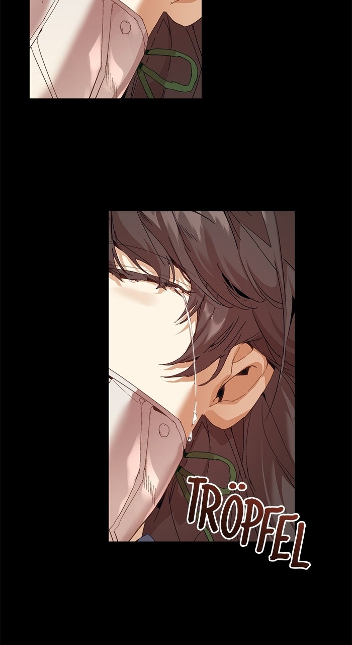 Read Als Kindermädchen des Schurken dem Tod geweiht Manga Online