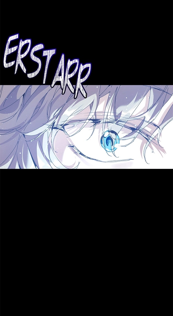 Read Als Kindermädchen des Schurken dem Tod geweiht Manga Online