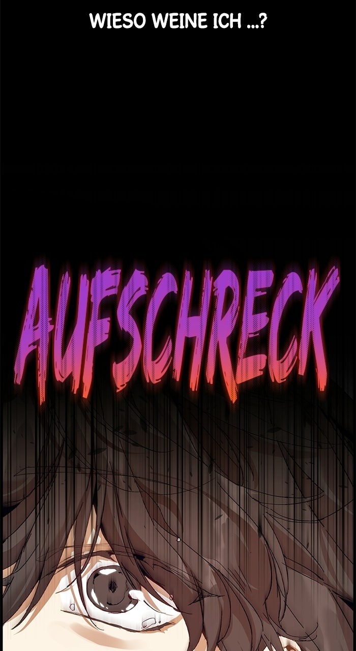 Read Als Kindermädchen des Schurken dem Tod geweiht Manga Online