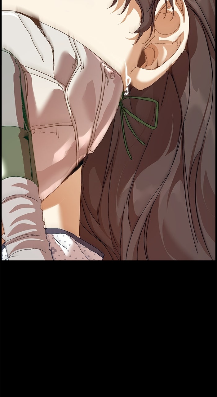 Read Als Kindermädchen des Schurken dem Tod geweiht Manga Online