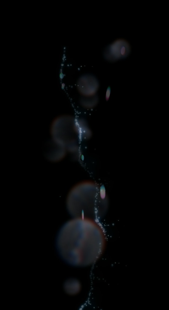 Read Als Kindermädchen des Schurken dem Tod geweiht Manga Online