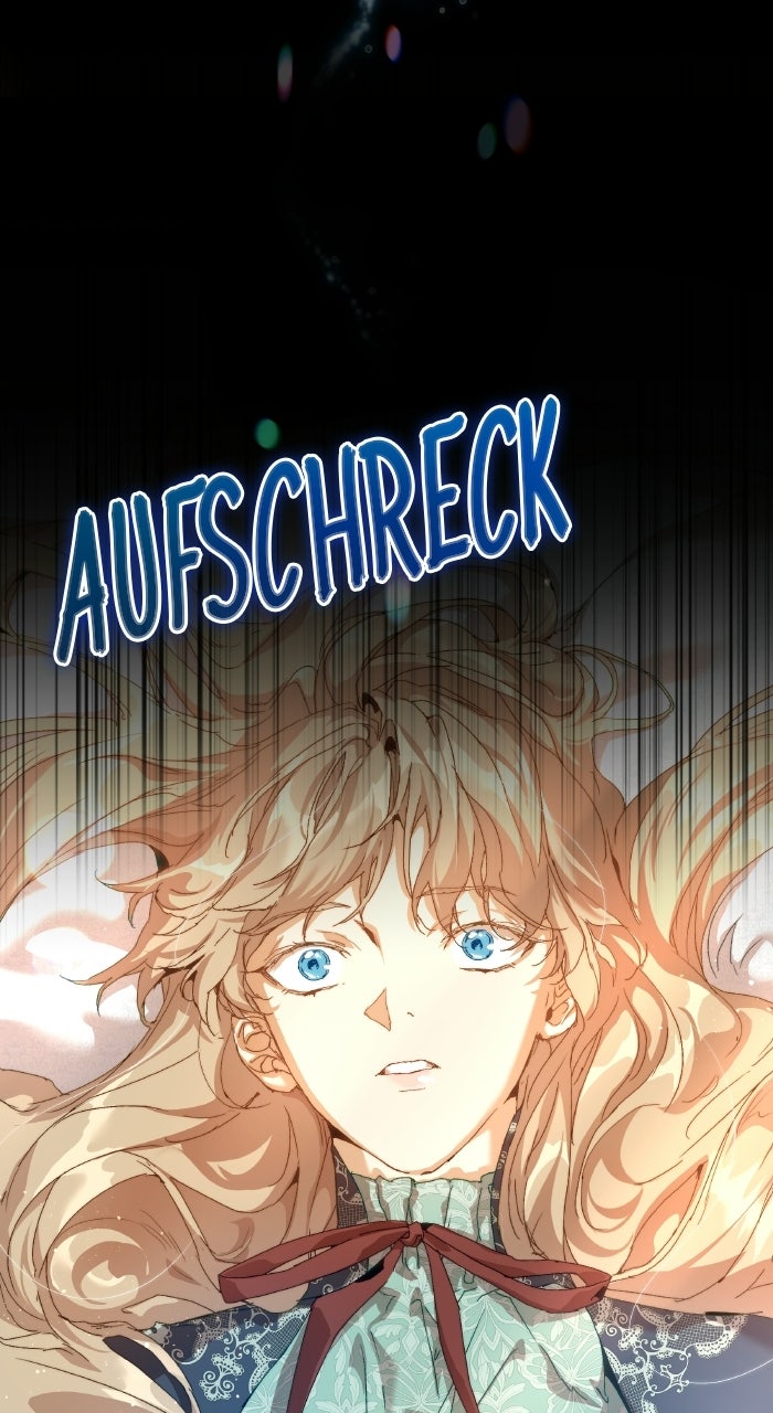 Read Als Kindermädchen des Schurken dem Tod geweiht Manga Online