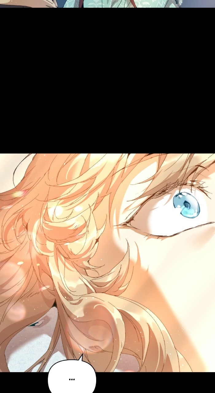 Read Als Kindermädchen des Schurken dem Tod geweiht Manga Online