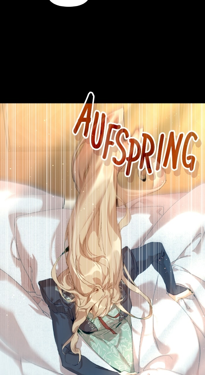 Read Als Kindermädchen des Schurken dem Tod geweiht Manga Online