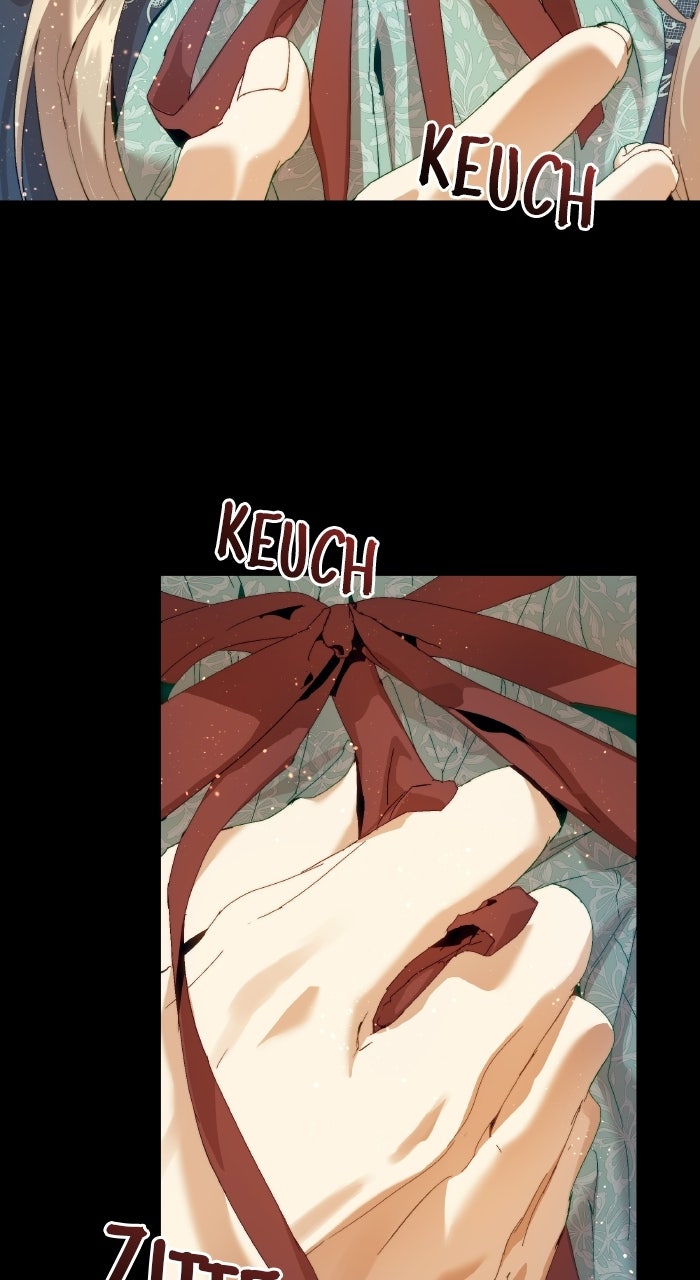 Read Als Kindermädchen des Schurken dem Tod geweiht Manga Online