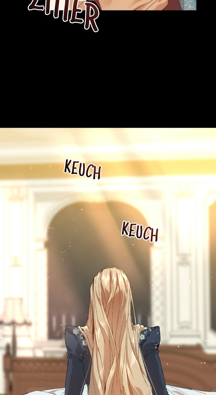 Read Als Kindermädchen des Schurken dem Tod geweiht Manga Online