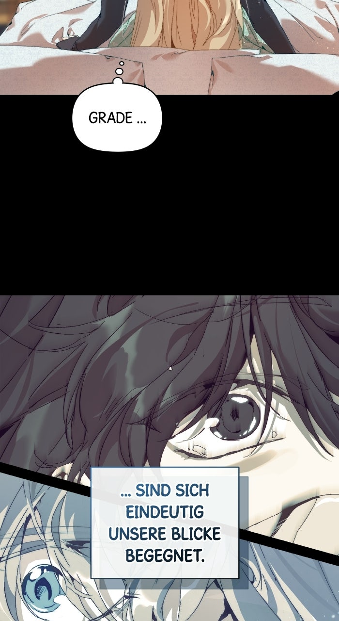 Read Als Kindermädchen des Schurken dem Tod geweiht Manga Online