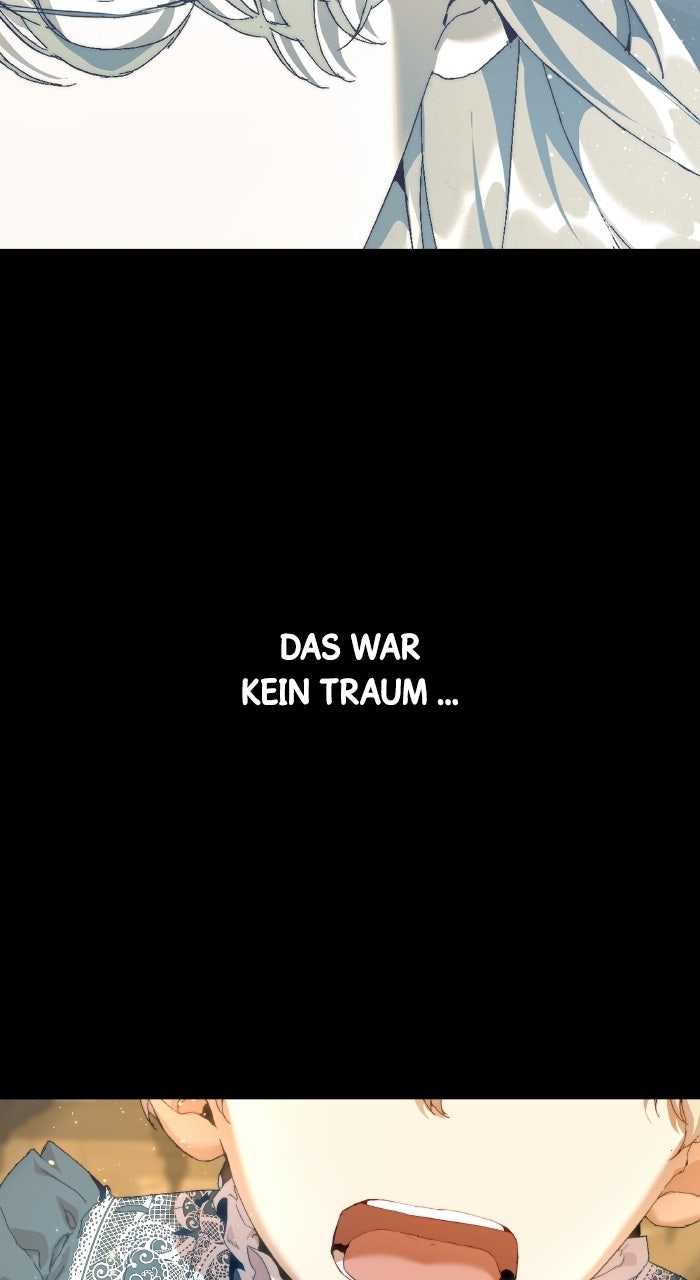 Read Als Kindermädchen des Schurken dem Tod geweiht Manga Online