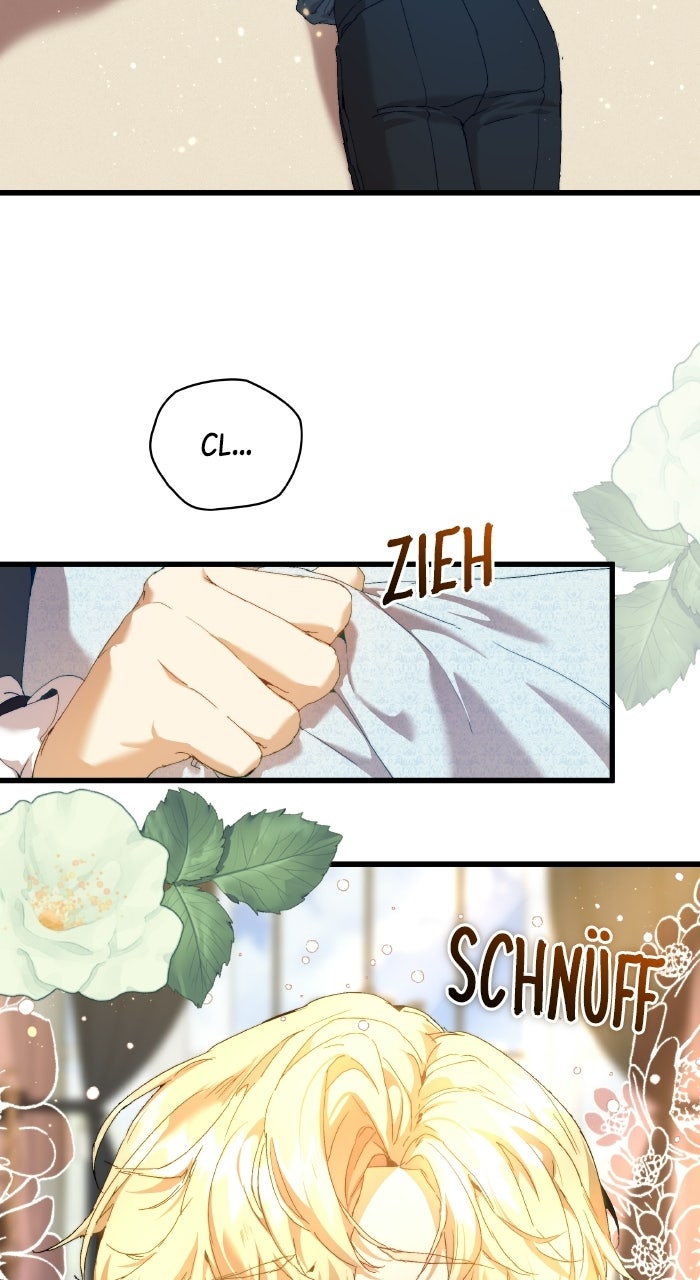 Read Als Kindermädchen des Schurken dem Tod geweiht Manga Online