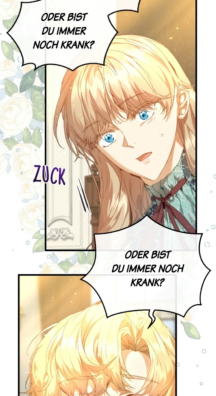 Read Als Kindermädchen des Schurken dem Tod geweiht Manga Online