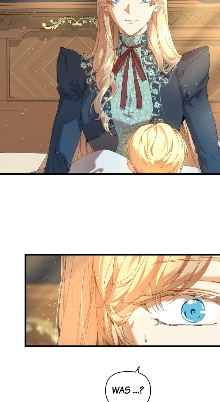 Read Als Kindermädchen des Schurken dem Tod geweiht Manga Online