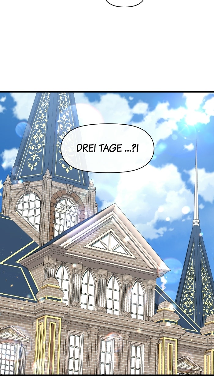 Read Als Kindermädchen des Schurken dem Tod geweiht Manga Online