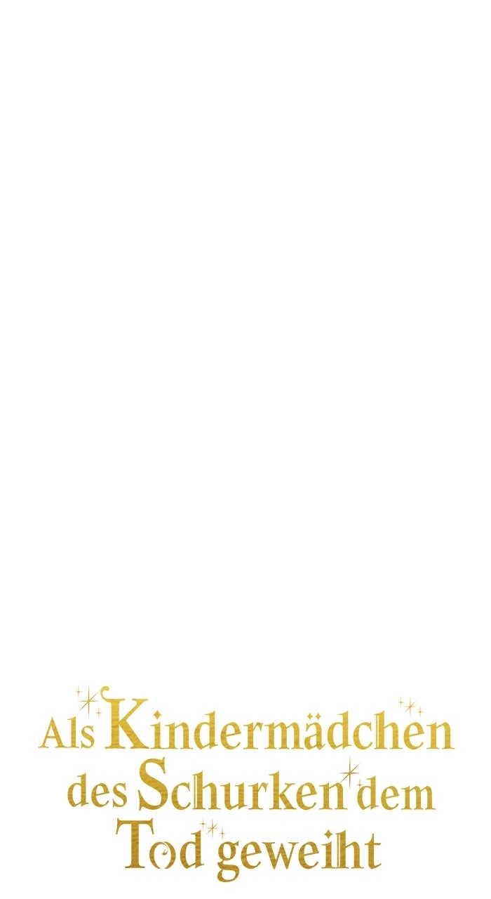 Read Als Kindermädchen des Schurken dem Tod geweiht Manga Online