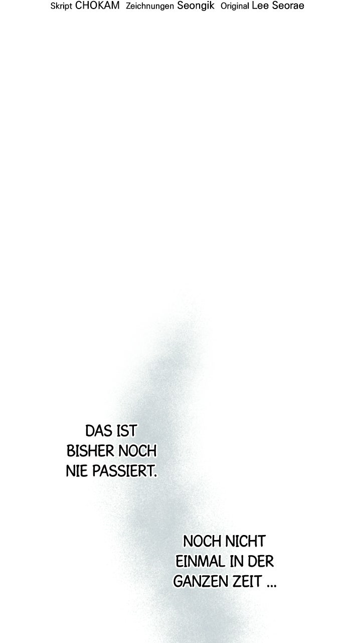 Read Als Kindermädchen des Schurken dem Tod geweiht Manga Online